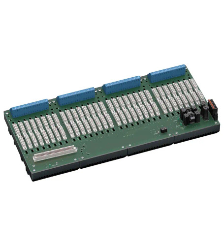 Pepperl+Fuchs HiCTB32-HIM-RAC-SP-DO3201