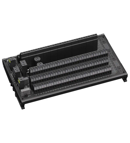 Pepperl+Fuchs HiSHPSM/32/MM-01