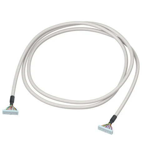 Pepperl+Fuchs HIACA-UNI-FLK34-FLK34-1M0