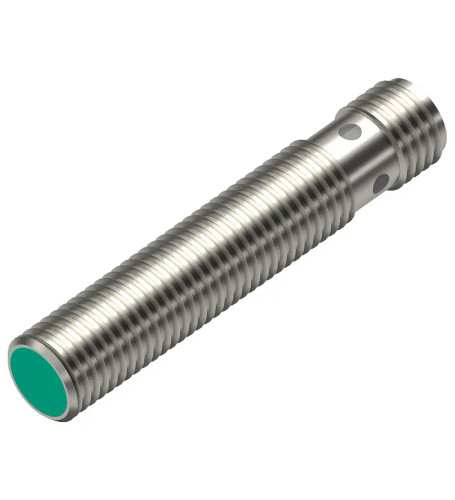 Pepperl+Fuchs NBB4-12GM50-E2-V1