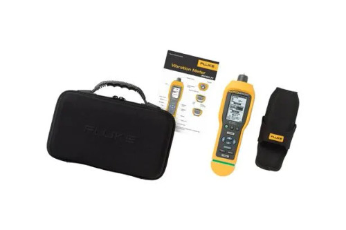 Fluke 805 FC