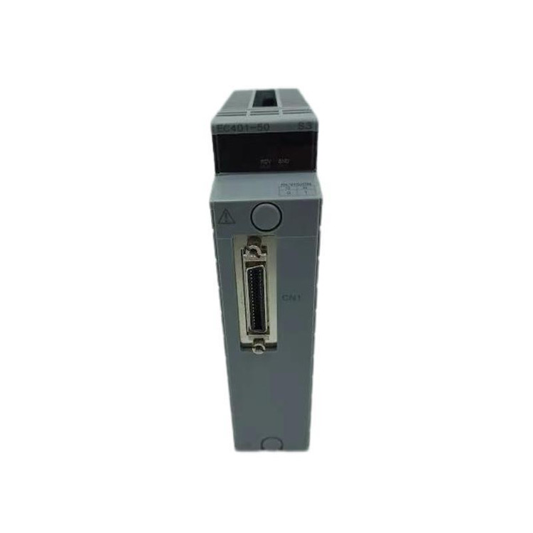 Yokogawa EC401-50