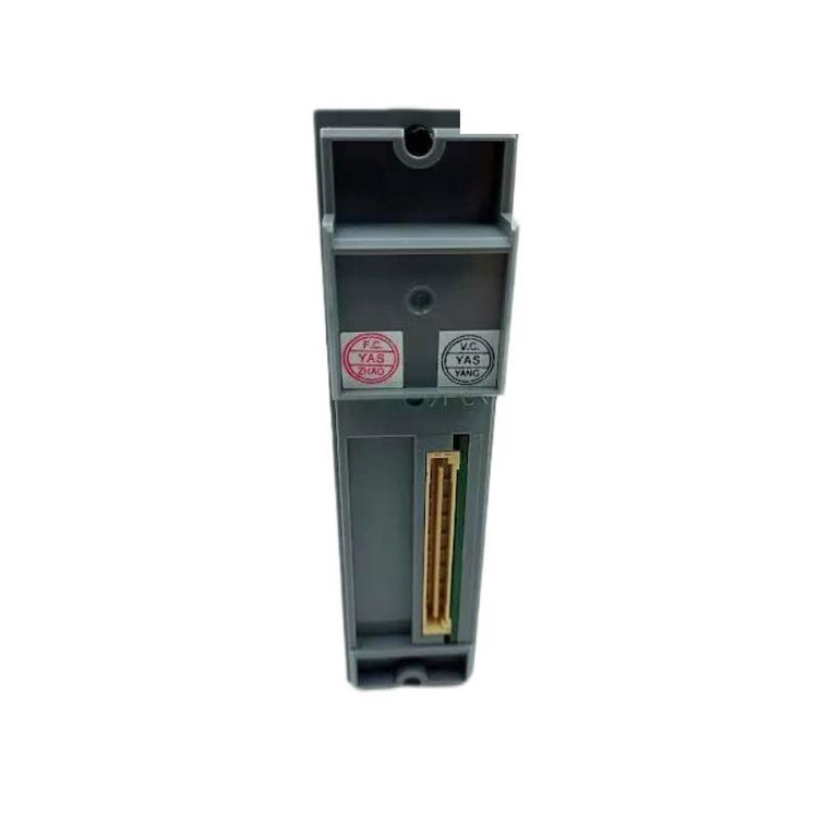 Yokogawa EC401-50
