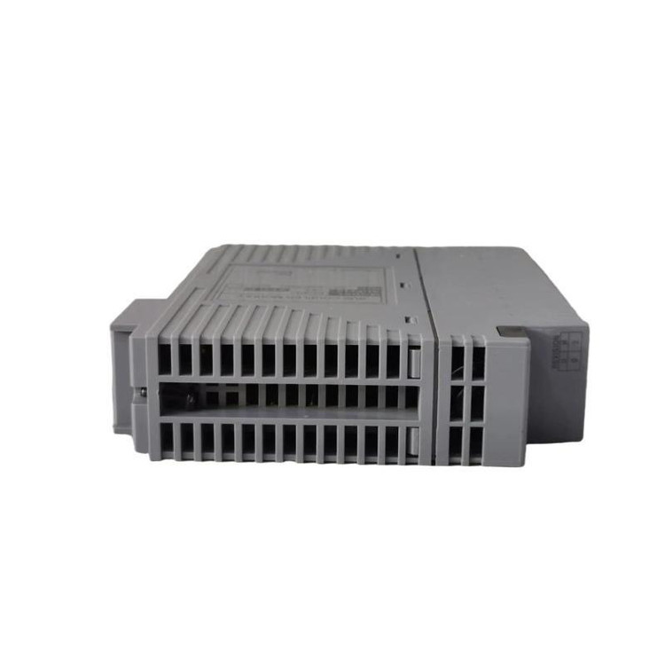 Yokogawa EC401-50