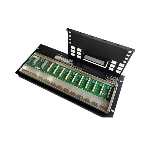 Yokogawa ANB10D-415/CU2T