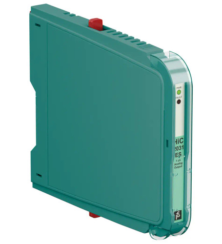 Pepperl+Fuchs HiC2031ES