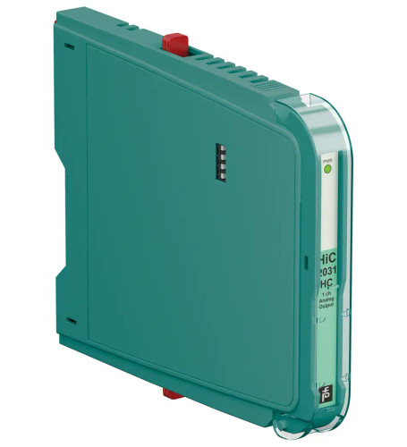 Pepperl+Fuchs HiC2031HC