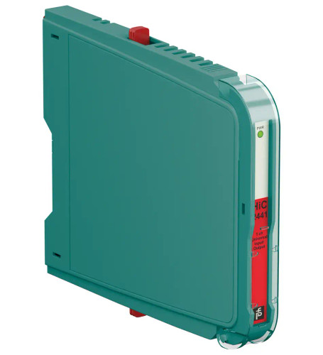 Pepperl+Fuchs HiC2441