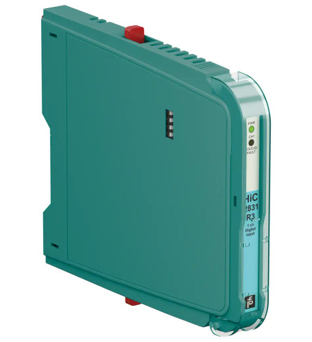 Pepperl+Fuchs HiC2831R3
