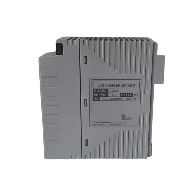 Yokogawa EC401-50