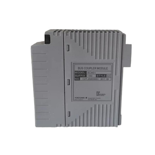 Yokogawa EC401-50