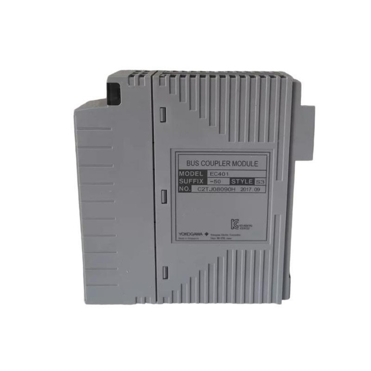 Yokogawa EC401-50
