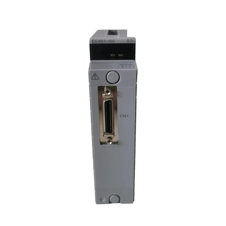Yokogawa EC401-50