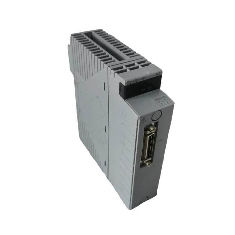 Yokogawa EC401-50