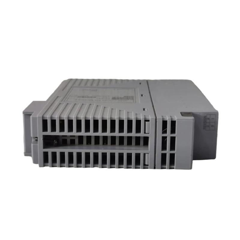 Yokogawa EC401-50