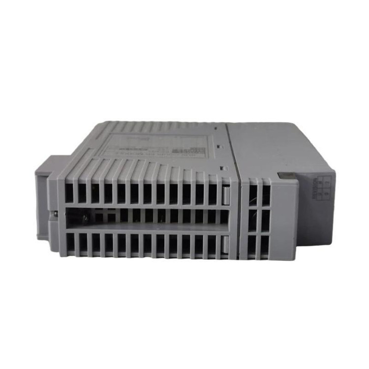 Yokogawa EC401-50