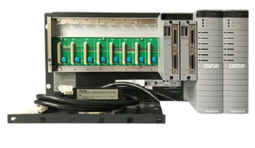 Yokogawa ANB10D-415/CU2N