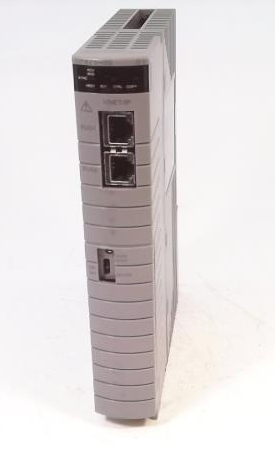 Yokogawa CP471-00