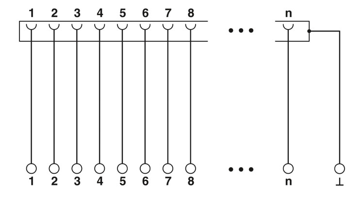 Phoenix Contact 2962803