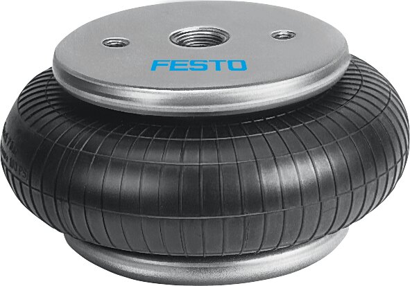 Festo EB-250-85