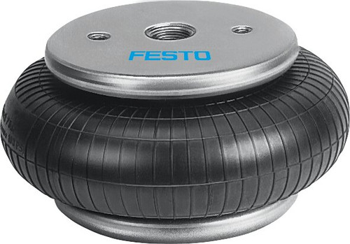 Festo EB-250-85