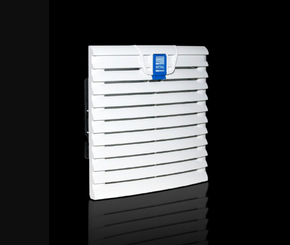 Rittal SK 3239.110