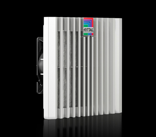 Rittal SK3239.710