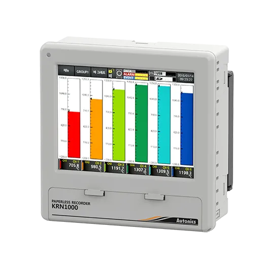 AUTONICS KRN1000-1211-0S